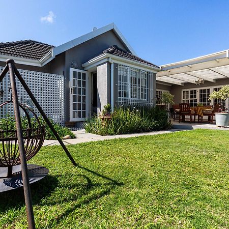 Brookdale House Hotel Cape Town Room photo